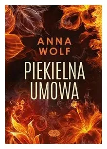 piekielna-umowa-anna-wolf