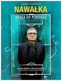 olkowicz-nawalka-droga-do-perfekcji