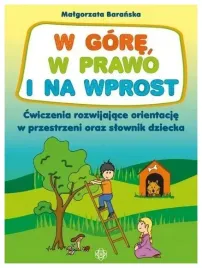 w-gore-w-prawo-i-na-wprost-malgorzata-baranska