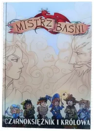 mistrz-basni-czarnoksieznik-i-krolowa