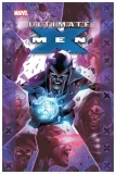 ultimate-x-men-t-3-mark-millar