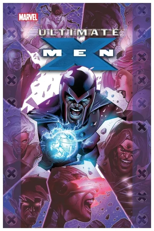 ultimate-x-men-t-3-mark-millar