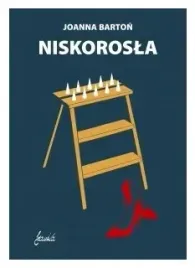 niskorosla-barton-joanna