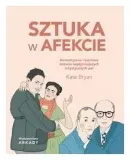 sztuka-w-afekcie