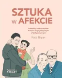 sztuka-w-afekcie-stan-nowy