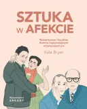 sztuka-w-afekcie-wydawnictwo-arkady