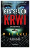 gestsza-od-krwi-mike-omer