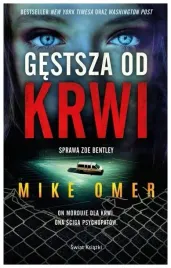 gestsza-od-krwi-mike-omer