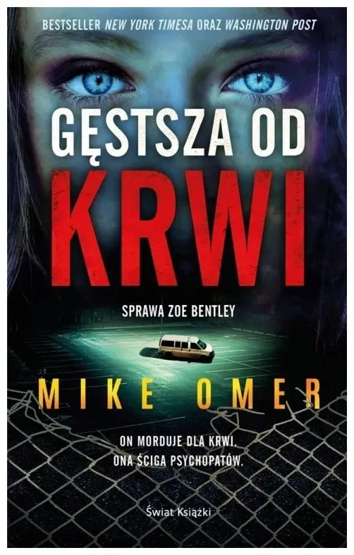 gestsza-od-krwi-mike-omer