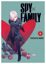 spy-x-family-06-endo-tatsuya