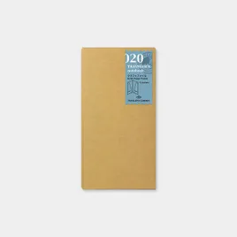 wklad-do-traveler-s-notebook-020