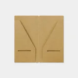 wklad-do-traveler-s-notebook-020-stan-nowy