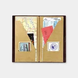 wklad-do-traveler-s-notebook-020-stan-nowy