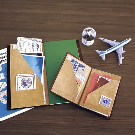 wklad-do-traveler-s-notebook-020-stan-nowy