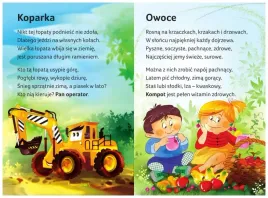 zgadywanki-wierszyki-dla-dzieci-praca-zbiorowa