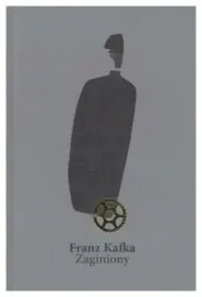 zaginiony-franz-kafka