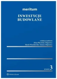 inwestycje-budowlane-meritum-wydanie-3