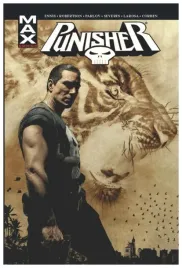 punisher-max-t-7