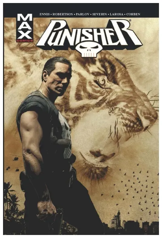 punisher-max-t-7