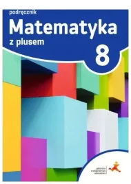 matematyka-z-plusem-8-podrecznik-dobrowolska-gwo