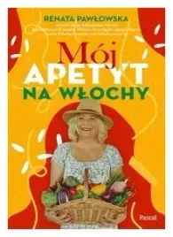 moj-apetyt-na-wlochy-renata-pawlowska