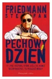 pechowy-dzien-17-i-pol-historii-stefan-friedmann