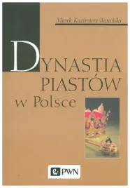 dynastia-piastow-w-polsce