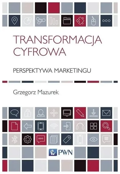 transformacja-cyfrowa-grzegorz-mazurek