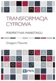 transformacja-cyfrowa-grzegorz-mazurek