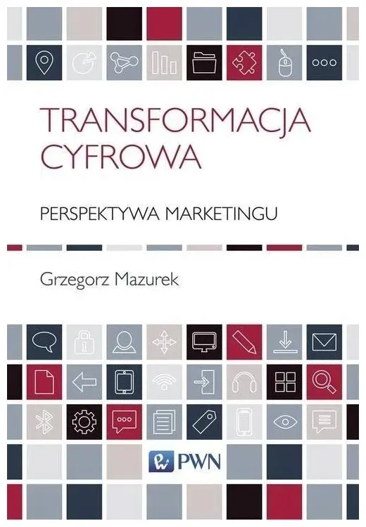 transformacja-cyfrowa-grzegorz-mazurek