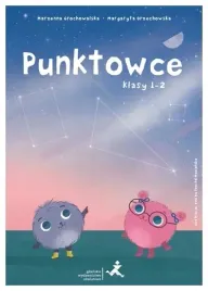 punktowce-klasy-1-2
