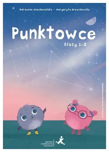 punktowce-klasy-1-2