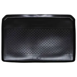 mata-bagaznika-czarny-odpowiedni-dla-citroen-c3-2017-2024-guma
