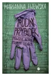 trudny-przypadek-wyd-2-marianna-fijewska
