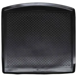 mata-bagaznika-czarny-odpowiedni-dla-seat-leon-combi-2013-2020
