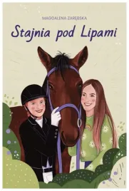 stajnia-pod-lipami-magdalena-zarebska