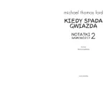 kiedy-spada-gwiazda-tom-2-michael-thomas-ford