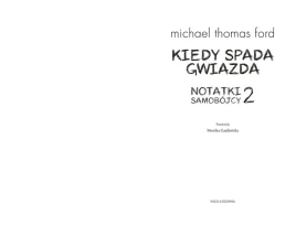 kiedy-spada-gwiazda-tom-2-michael-thomas-ford