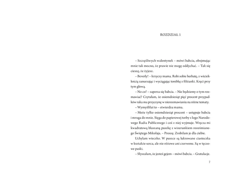 kiedy-spada-gwiazda-tom-2-michael-thomas-ford-stan-nowy
