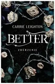 better-zderzenie-carrie-leighton