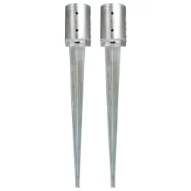 kolki-gruntowe-2-szt-srebrne-10x76-cm-stal-galwanizowana