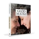 glod-matki-kelly-mcdaniel