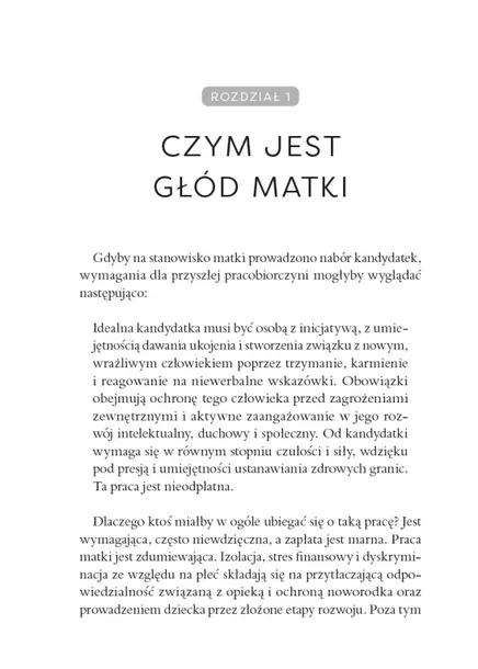 glod-matki-kelly-mcdaniel-wydawnictwo-purana