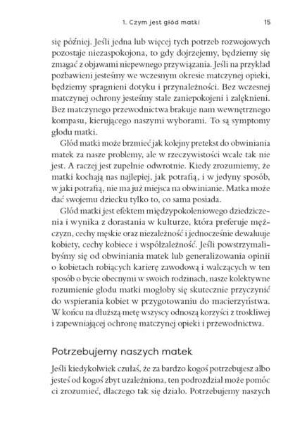 glod-matki-kelly-mcdaniel-wydanie-standardowe