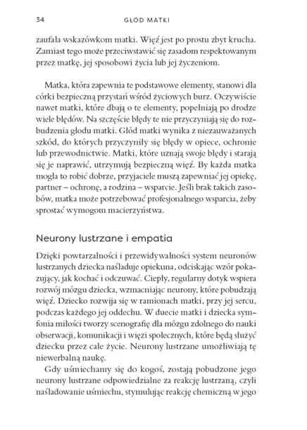 glod-matki-kelly-mcdaniel-jezyk-polski