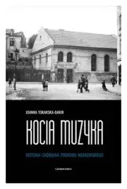 kocia-muzyka-tom-1-joanna-tokarska-bakir