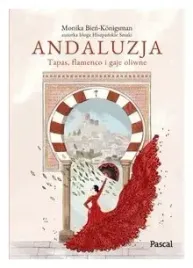andaluzja-tapas-flamenco-i-gaje-m-bien-knigsman