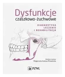 dysfunkcje-czaszkowo-zuchwowe-diagnostyka-pzwl
