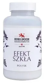 lakier-do-decoupage-efekt-szkla-polysk-200ml