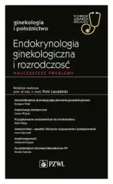 endokrynologia-ginekologiczna-i-rozrodczosc
